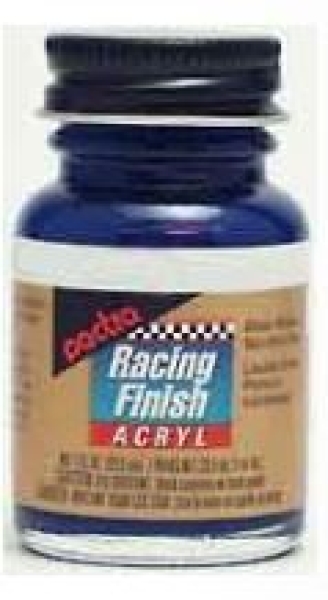 35315 Pactra Lexan-Acryl Transp.-Rauch